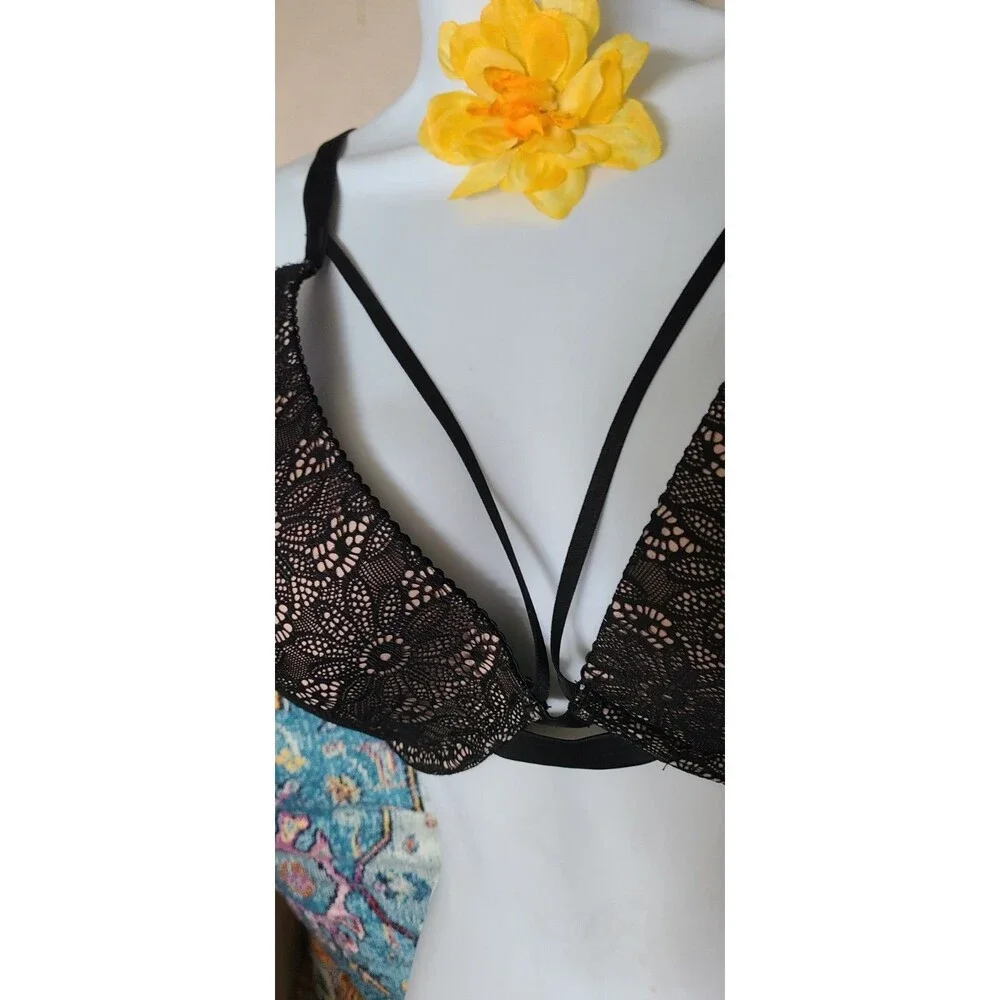 Victorias Secret victorias secret